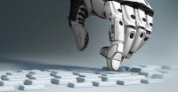Robotic Process Automation image 1